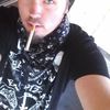 alexcatdog26